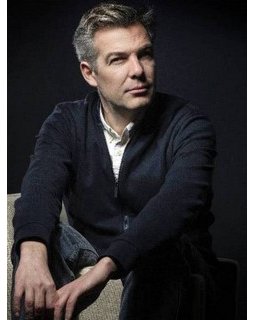 Le Grand prix RTL-Lire remis à un polar !