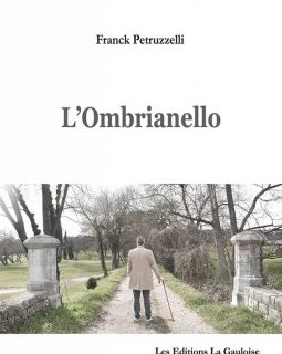 L'Ombrianello - Franck Petruzzelli