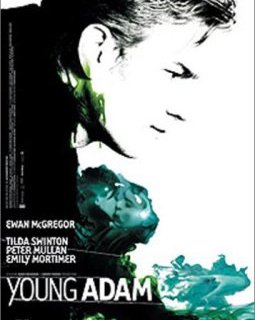 Young Adam