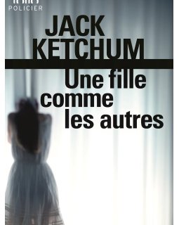 Décès de Jack Ketchum, le maître de l'horreur