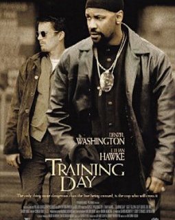 Training Day