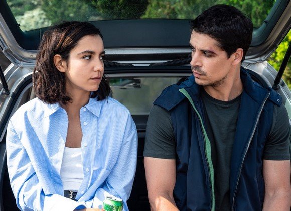 La deuxième saison dde Plaine Orientale sur Canal+ est en tournage&nbsp;!&nbsp;