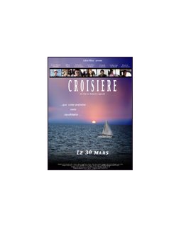 Croisière
