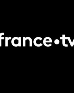 Bye bye plusieurs séries polar sur France TV....