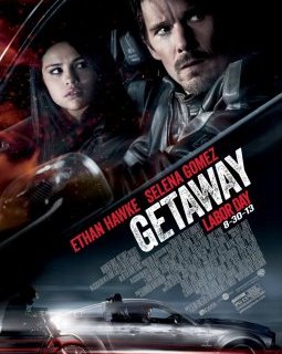 Getaway