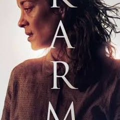 Trois polars au cinéma pour le mois d'Octobre !