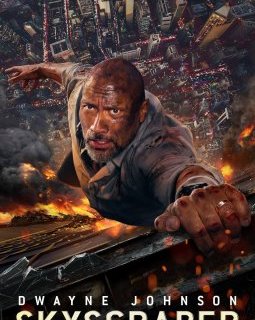 Skyscraper - Rawson Marshall Thurber