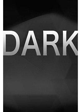Dark, la nouvelle série mystérieuse !