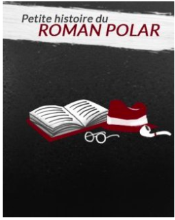 Petite histoire du polar, épisode 7 Georges Simenon, le polar ou la vie