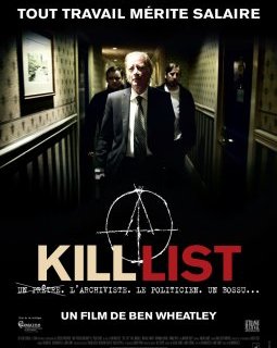 Kill list