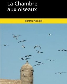 La Chambre aux oiseaux