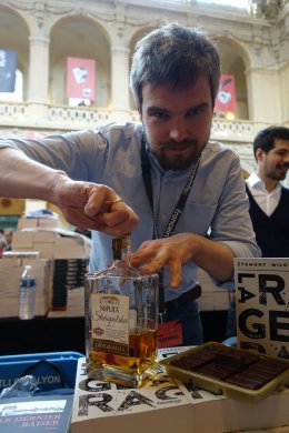 Zygmunt Miłoszewski