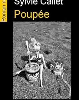 Poupée - Sylvie Callet