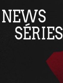 La première édition du festival Canneseries...