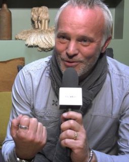 3 bonnes raisons de lire Le Dragon du Muveran