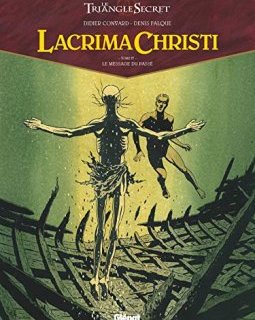 Robert Sax T04. Congo belge - Rodolphe - Drac