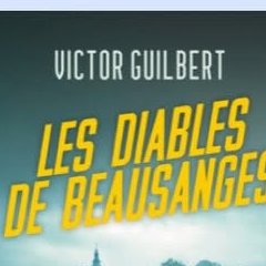 Le jury du Prix Ensemble pour l'imaginaire 2026 dévoile ses trois finalistes ! 