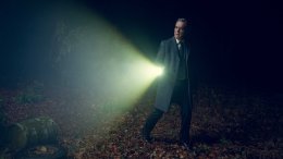 Les premières photos de Run Away, la nouvelle série Netflix tirée d'Harlan Coben