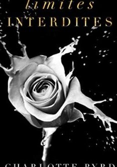 Limites interdites
