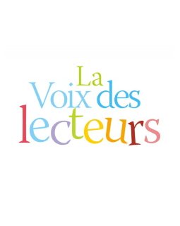 Marin Ledun et Franck Bouysse dans la sélection du Prix littéraire 2020 La Voix des lecteurs