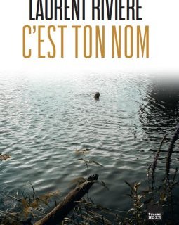 L'interrogatoire de Laurent Rivière