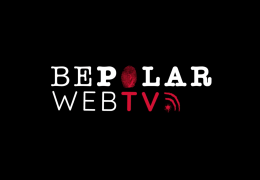 La WebTV BePolar revient à Quais du Polar 2021 !