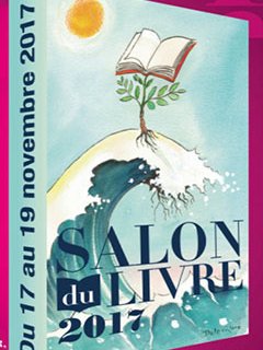 Envie de prendre l'air ? Retrouvez Olivier Norek au Touquet !
