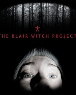 Le projet Blair Witch : le film qui a fait trembler toute une génération !