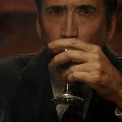 Des super-héros et du polar... c'est Spider Noir !