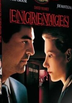 Engrenages