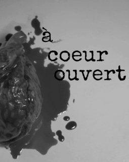 À coeur ouvert