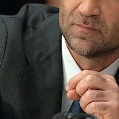 La Défense Lincoln propose en avant-première les premières minutes de la saison 4.