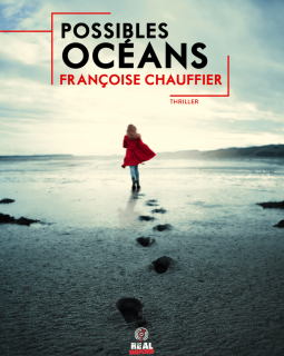 Possibles Océans - Françoise Chauffier