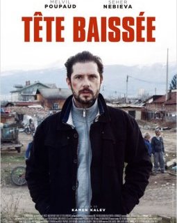 Tête baissée - Kamen Kalev