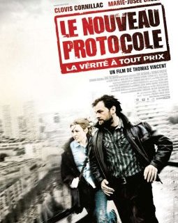 Le nouveau protocole
