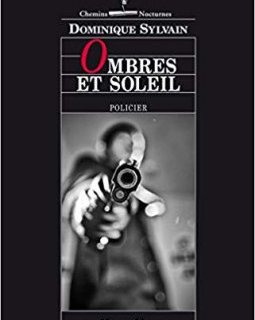 Ombres et soleil - Dominique Sylvain