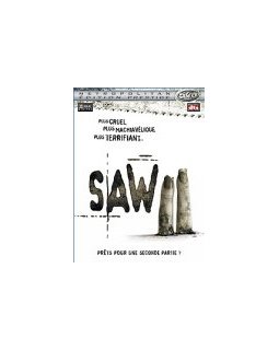 Saw 2