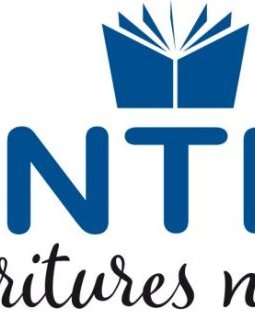 Et si vous deveniez auteur de polar ?