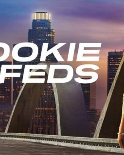 Pas de saison 2 pour The Rookie : Feds
