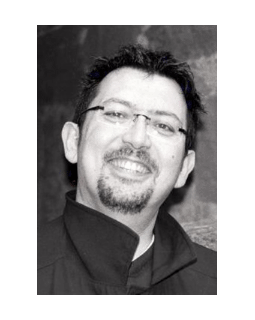 Interview de Jean-Luc Bizien