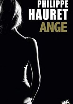 Ange - Philippe Hauret