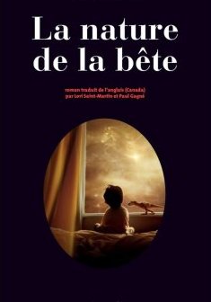 La nature de la bête - Louise Penny