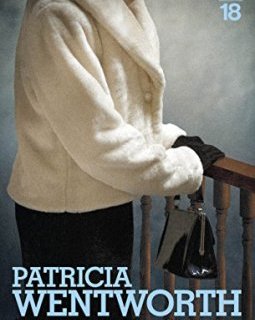 Le procès de Miss Silence