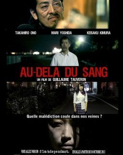 Au-delà du sang