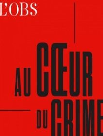 Revivez les grandes affaires judiciaires !