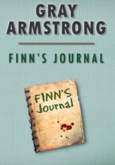 Finn's Journal