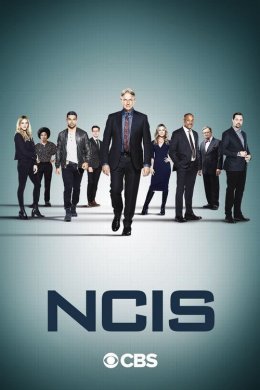 Une 21ème saison pour NCIS ! 