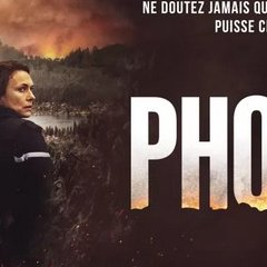 FranceTV prépare un nouveau polar, Phoenix.