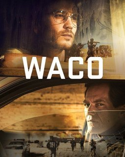 Waco