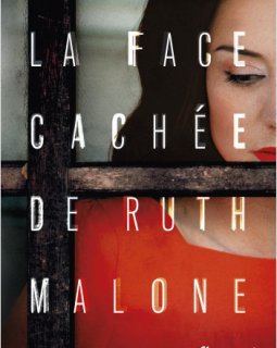 La face cachée de Ruth Malone - Emma Flint